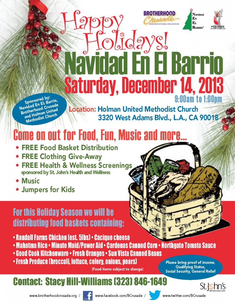 Navidad_Flyer_Layout 1