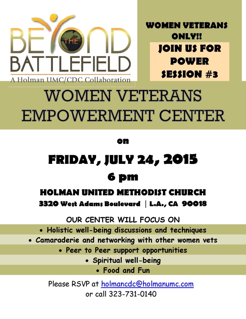 WVEC Flyer-Invite-jULY2015-PDF