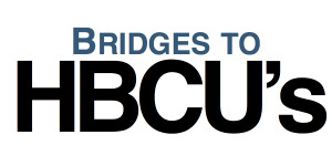 bridgestohbcus