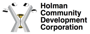 holmancdc