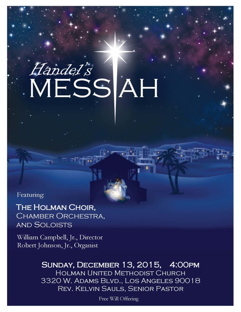 Messiah 2015 Flier-2