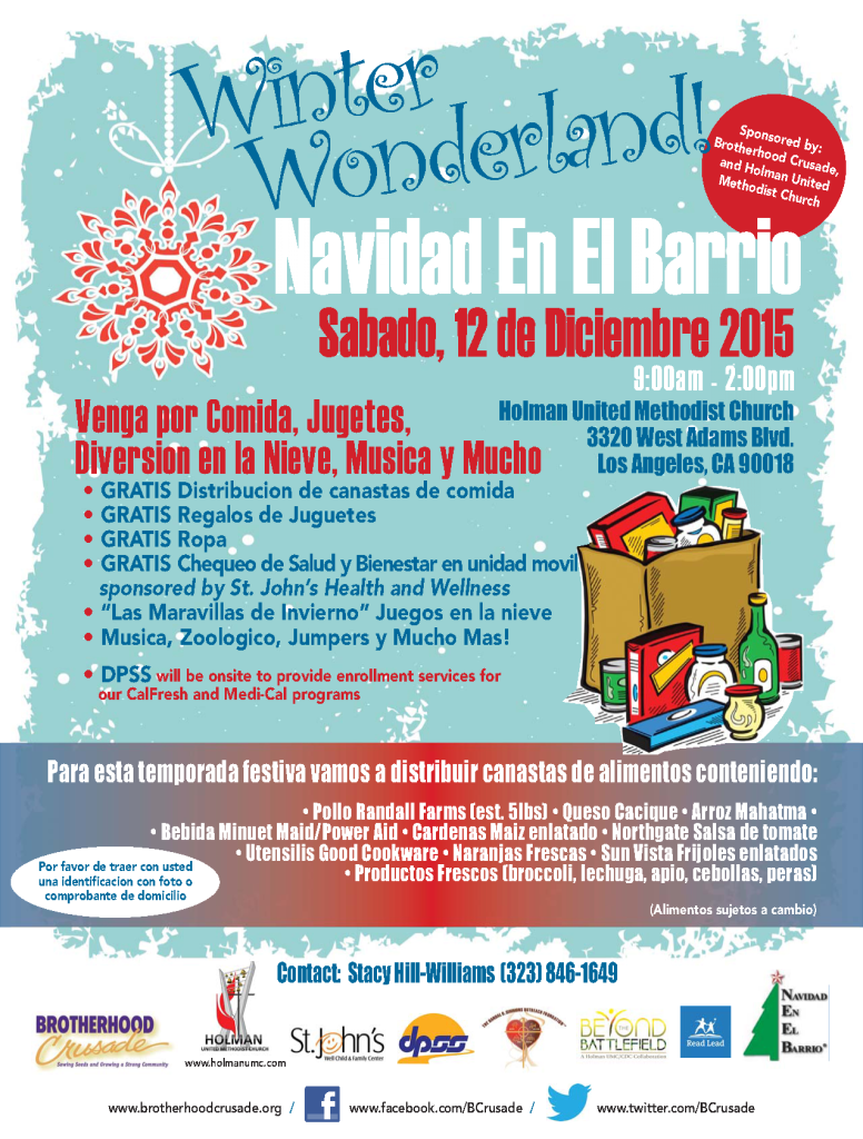 Navidad_2015_Flyer_Eng_Span_Page_2