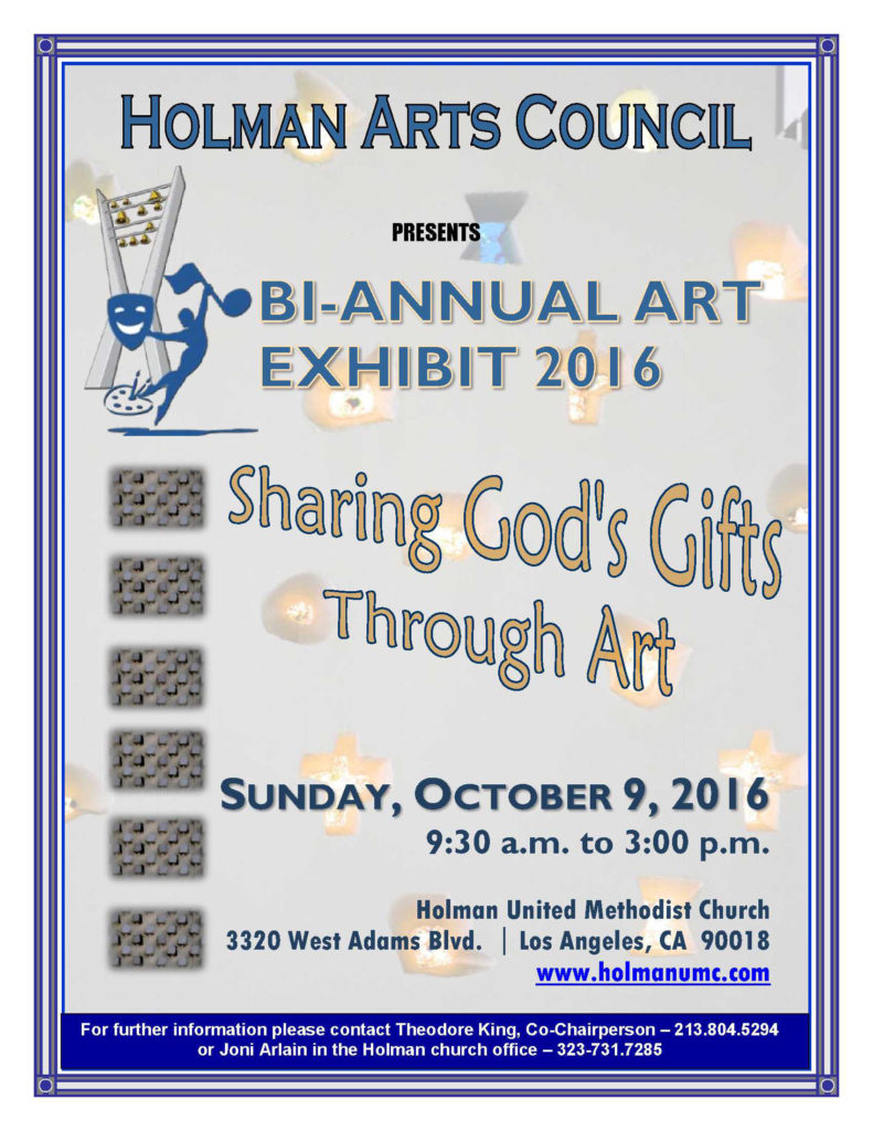 art-exhibit-2016-flyer-2