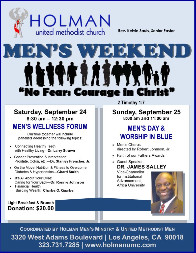 mens-weekend-2016-flyer