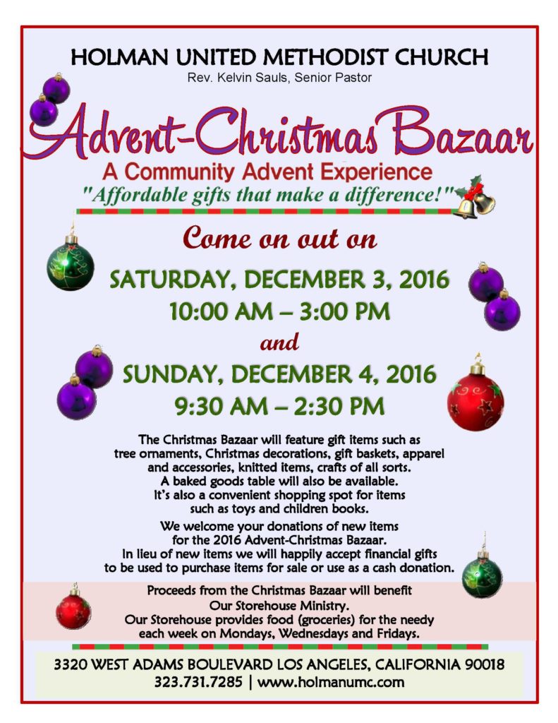 2016-christmas-bazaar-flyer