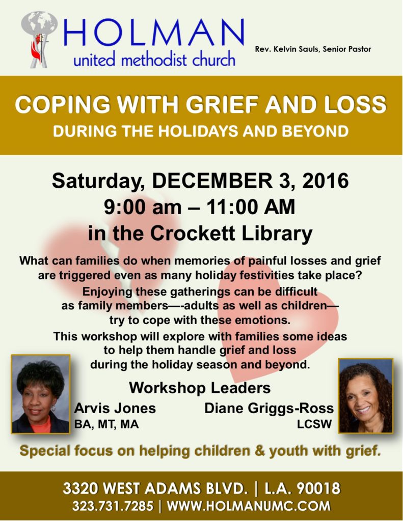 coping-with-grief-loss-2016-11-flyer