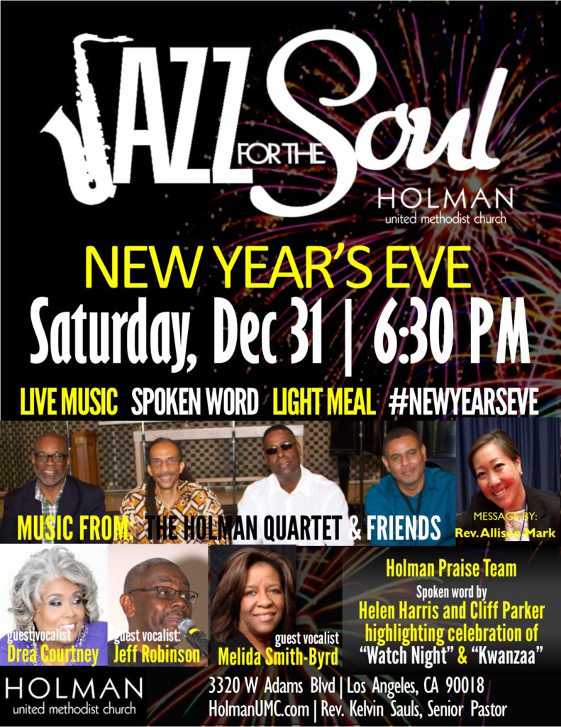 holman-jfts-flyers-new-years-eve