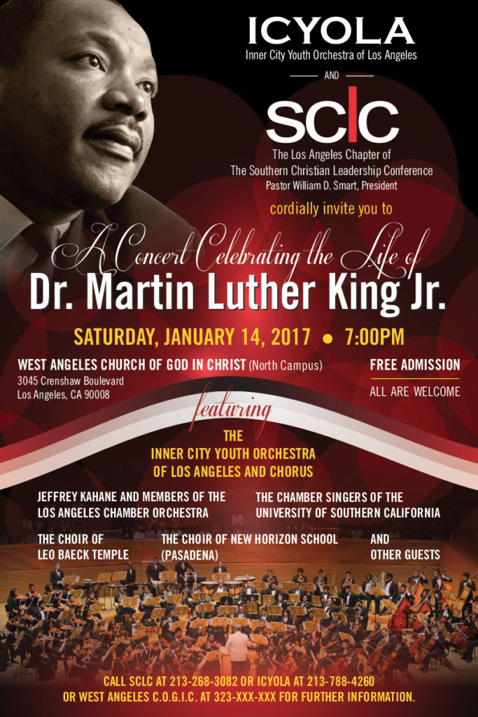 icyola_mlk_day_flier_-_2017