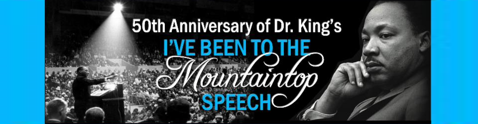 mlk-mountaintop-speech-header-holman-united-methodist-church