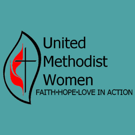 Holman United Methodist Women COVID 19: Corona Virus Disease and ...