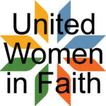 United Women in Faith Logo – Holman United Methodist Church