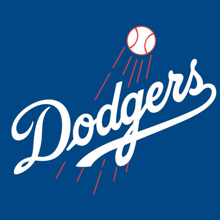 The 2022 Los Angeles Dodgers Are Different - The Ringer