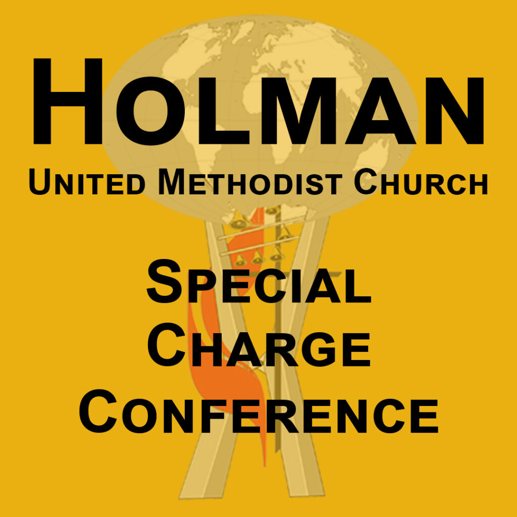 United Methodist Charge Conference 2024 Schedule Mamie Brianna